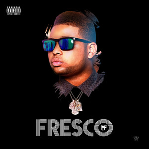 Fresco (Explicit)