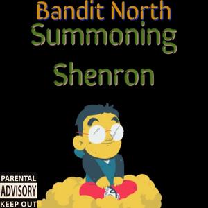 Summoning Shenron (Explicit)