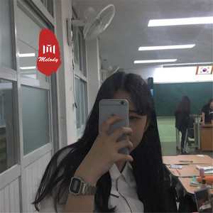 潮曲August