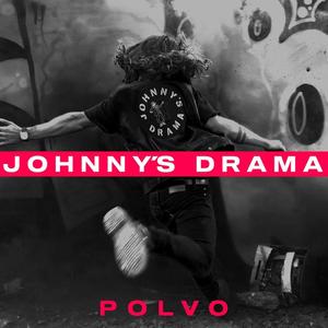 Polvo (Explicit)