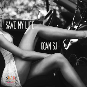 Save My Life