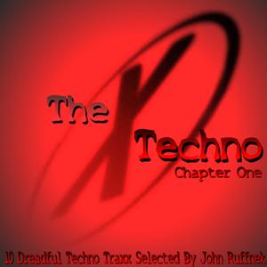 The X Techno Chapter One