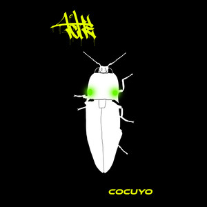 Cocuyo (Explicit)