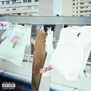 TheNewClassic (feat. Wuana Diddy) (Explicit)