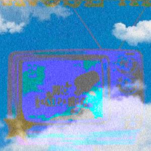 No Sympathy (First Draft)