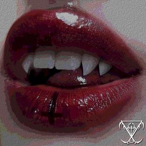 Grave Shopping (Explicit)