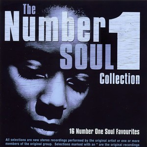 Knock on Wood (Rerecorded)