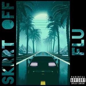 SkRRT OFF (Explicit)