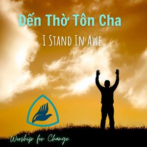 Đến Thờ Tôn Cha (Hoanglee Remix)