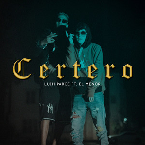 Certero (Explicit)
