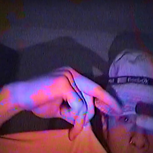 Zeppelin (Explicit)