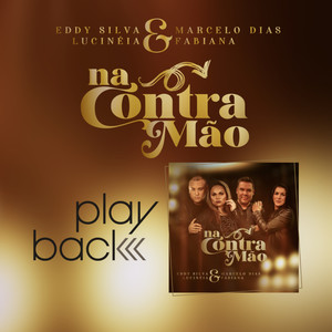 Na Contramão (Playback)