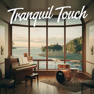 Tranquil Touch