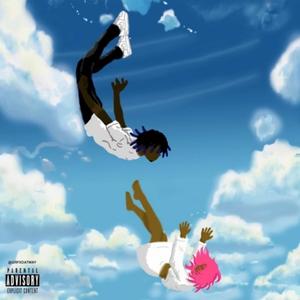 Tears Into Affairs (feat. Q hoodwolf) (Explicit)