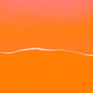 i aint foldin (Explicit)