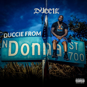 Duccie from Donna (Explicit)