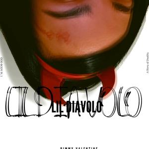 Lil Diavolo (Explicit)