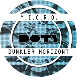 Reise Ins (Original Mix)