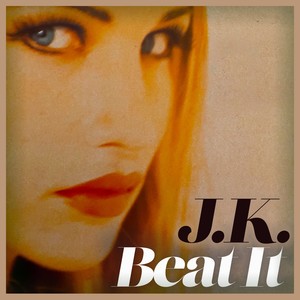 Beat it (Extended Mix)