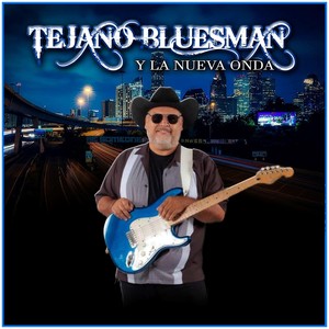 Tonto (feat. Demmi Garcia)