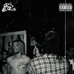 BEEN! (feat. Patek) (Explicit)