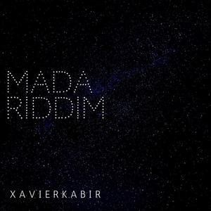 Mada Riddim