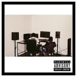 Tiktok (feat. Kid Prada, DABOY, Mr.Motion & 602ZAY|Explicit)