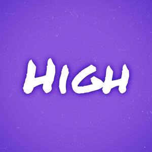 High