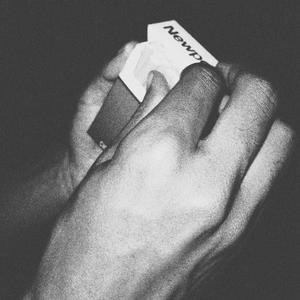 You're thinking too much, stop it (Explicit)