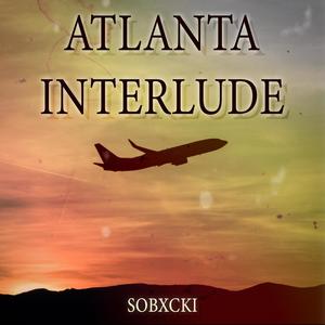 Atlanta Interlude