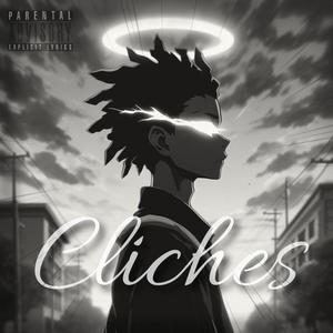 Clichés (feat. W.T.G) [Explicit]