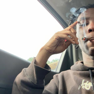 40 (feat. MGN Marre & Luh Kua) (Explicit)