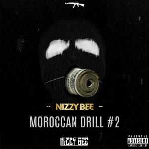 Moroccan Drill (Explicit)