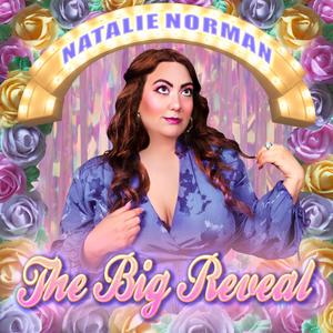 The Big Reveal (Explicit)