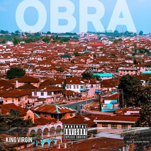 Obra (Explicit)