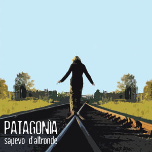 L'altra (proprio come a Rio)