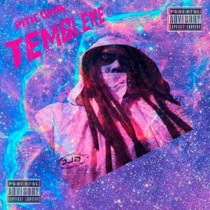 TEMBLEKE (Explicit)