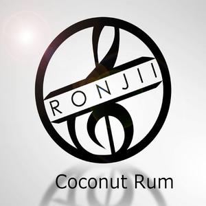 Coconut Rum (普通版)