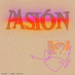 Pasión