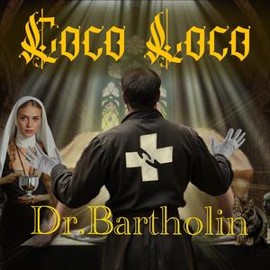 Dr. Bartholin