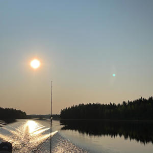 APC Denim (Explicit)