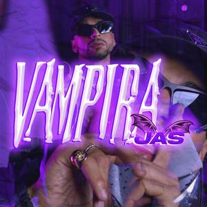 Vampira (Explicit)