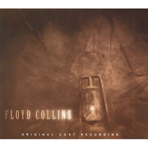 Floyd Collins