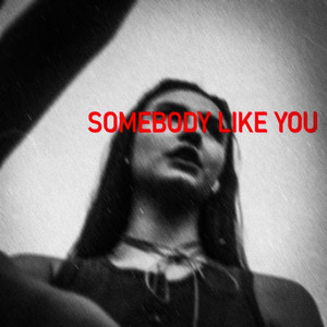 Somebody Like You (Explicit)