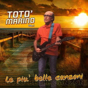 LE PIU' BELLE CANZONI, Vol. 1