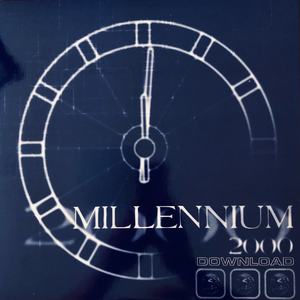 Millennium 2000