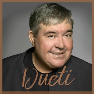 Da je meni s tobom kroz pasike (Live)