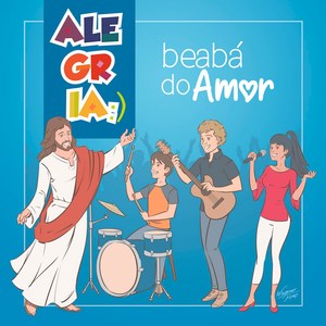 Beabá do Amor