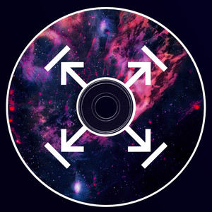 Venice (PIERØ Remix)