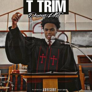 T Trim (Explicit)